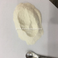 https://www.bossgoo.com/product-detail/industry-grade-hydroxypropyl-cellulose-for-powder-62935517.html